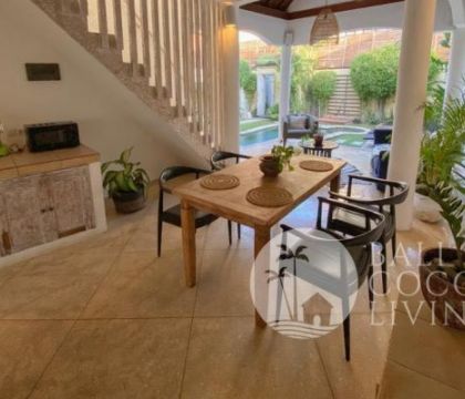 Villa Amiri 2