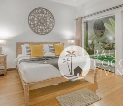 Villa Gladys