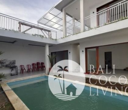 Villa Hania