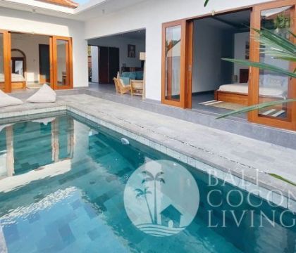 Villa Arista