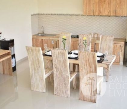 Villa Meryl