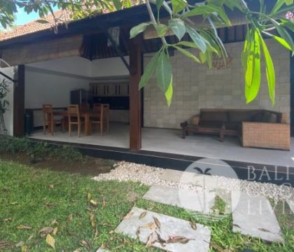 Villa Juna 2