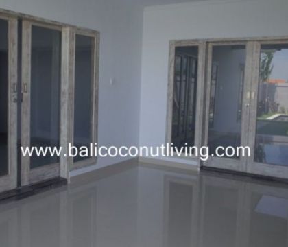 Villa Bunga