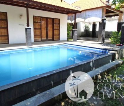 Villa Strada