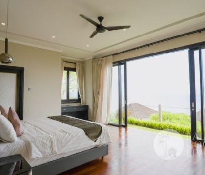 Villa Season 2
