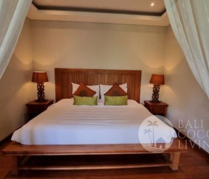 Villa Sehati 7