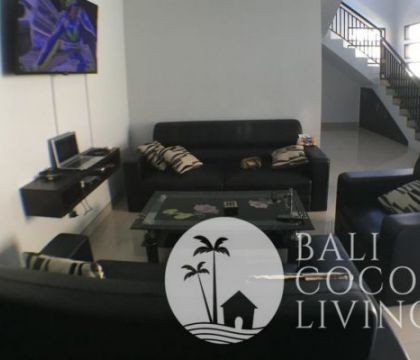 Villa Solandra