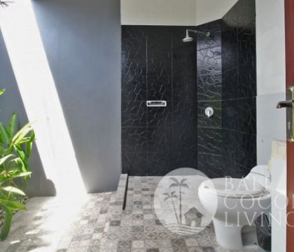 Villa Spacio Umalas 3
