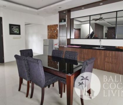 Villa Tirta Kita 9