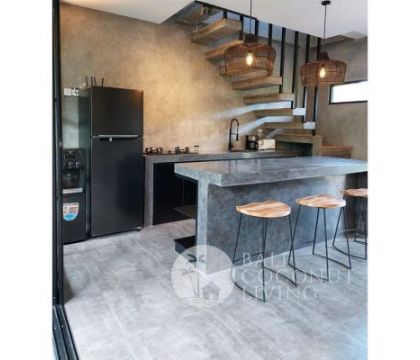 Villa Salt 2