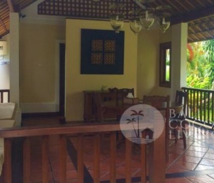 Villa Anyelir 3