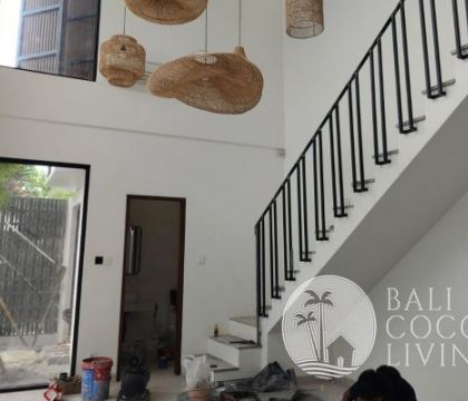 Villa White Adelina 2