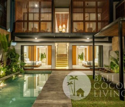 Villa Duarte 4