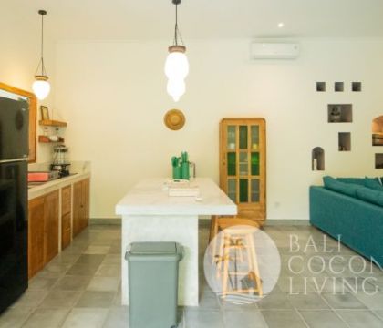 Villa Kisara 