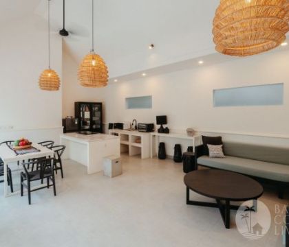Villa Koko