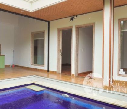 Villa Swift Umalas 6