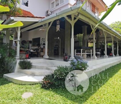 Villa Rodit