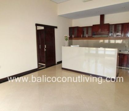 Villa Silvia 1
