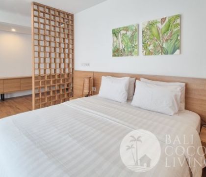 Villa Candlenut 4