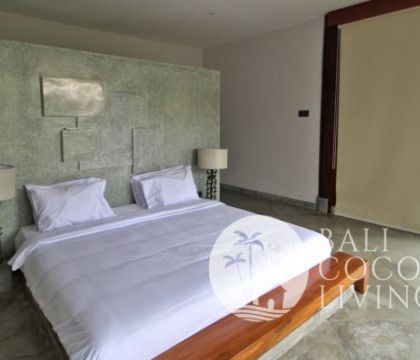 Aqua Villa 2