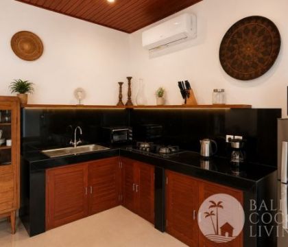 Villa Pepper 2