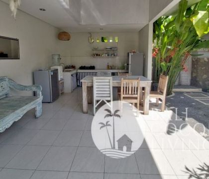 Villa Rania