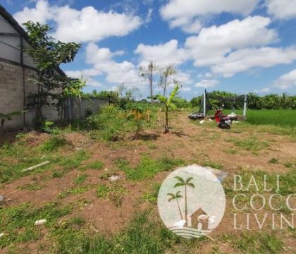 Land 4 Are for sale