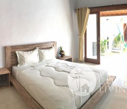 Villa Theresia 1