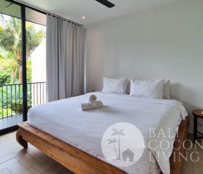 Villa Dahlia 8