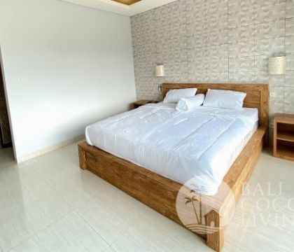 Villa Pita Biru1