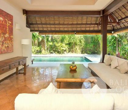 Villa Dewari 3
