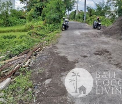 7,30 are Land for sale
