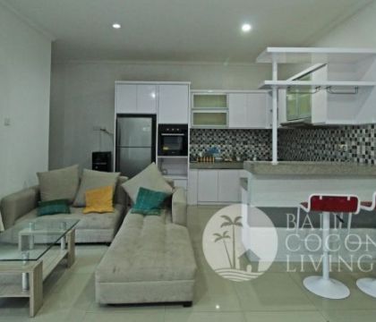 Villa Ameda 88