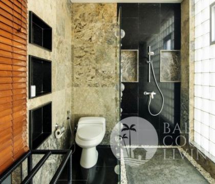 Villa Puspa 2