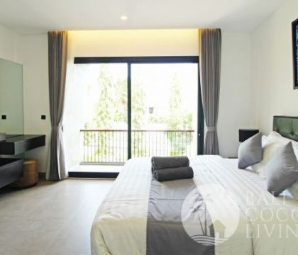 Villa Garda