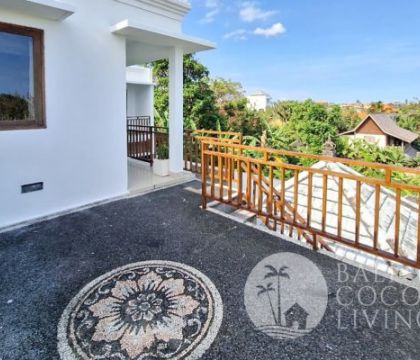 Villa Vinlos 