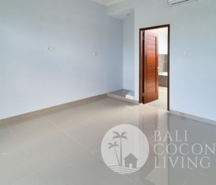 Villa Movi 2
