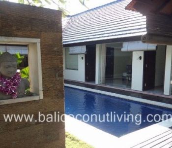 Villa Daun 3A