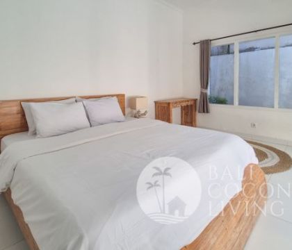 Villa Dalma 2