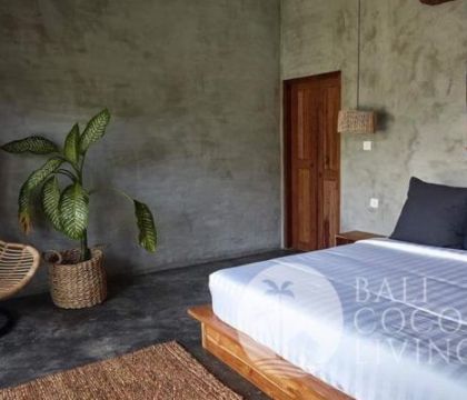 Spark Villa