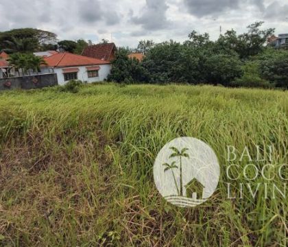 5 Are, Land for sale