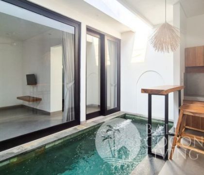 Villa Wali 2