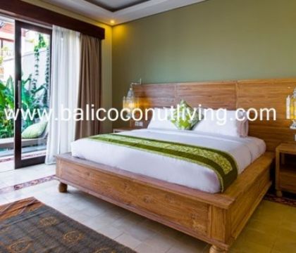 Villa Eka 4