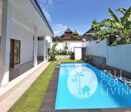 Villa Timi