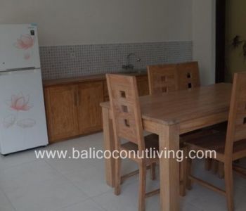 Villa Capung