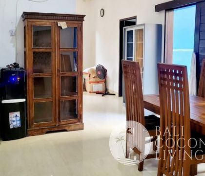 Villa Makmur Dalung 1