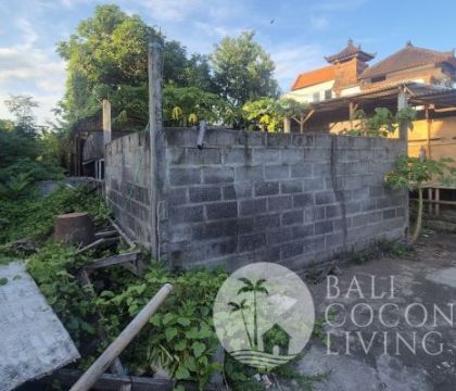 12 Are Land For Sale 