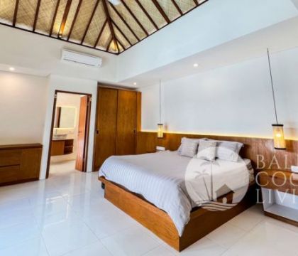 Bali Asmara Villa