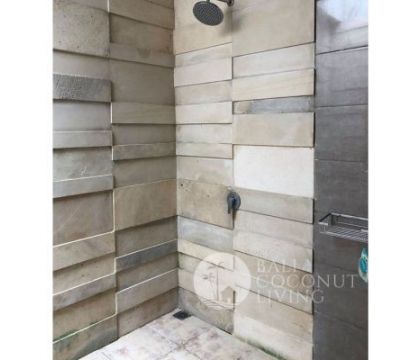 Villa Arteria A5