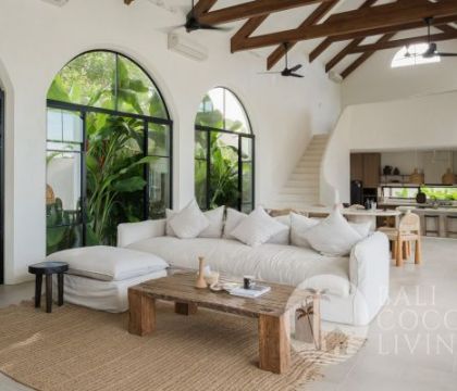 Casa Latin